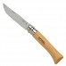 Opinel №10 VRI Inox (001255) Opinel №10 VRI Inox (001255)