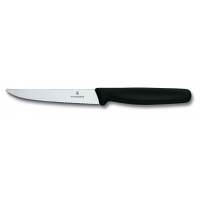 Кухонний ніж Victorinox Standard Steak, 11 см (Vx51233.20)