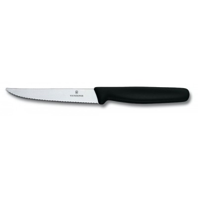 Кухонний ніж Victorinox Standard Steak, 11 см (Vx51233.20)