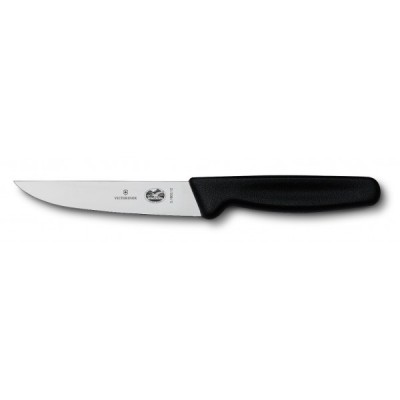 Кухонний ніж Victorinox Standard Carving, 12 см (Vx51803.12)
