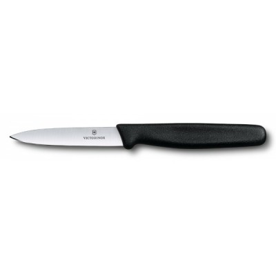 Кухонний ніж Victorinox Standard Paring, 8 см (Vx53003) Кухонний ніж Victorinox Standard Paring, 8 см (Vx53003)