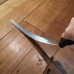 Кухонний ніж Victorinox Fibrox Salmon Flexible, 30 см (Vx54623.30)