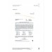 Ніж кухонний для стейків Due Buoi, N690, 60HRC, 11 см лезо, ручка - пластик (POM_BIST_N690)