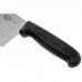 Кухонний ніж Victorinox Fibrox Cleaver, 18 см (Vx54063.18)
