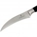 Кухонний ніж Victorinox Grand Maitre Shaping, 8 см (Vx77303.08G)