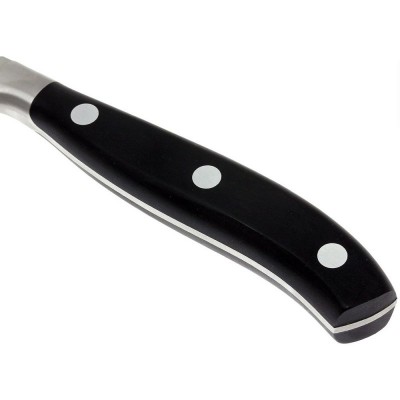 Кухонний ніж Victorinox Grand Maitre Shaping, 8 см (Vx77303.08G)