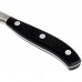 Кухонний ніж Victorinox Grand Maitre Shaping, 8 см (Vx77303.08G)