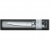 Кухонний ніж Victorinox Grand Maitre Bread, 23 см (Vx77433.23G)