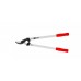 Сучкоріз FELCO 201-60 (60 см)