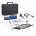 Багатофункціональний інструмент DREMEL 4250-3/45 (F0134250JF)