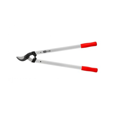 Сучкоріз FELCO 221-70 (Felco221-70) Сучкоріз FELCO 221-70 (Felco221-70)