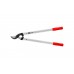 Сучкоріз FELCO 221-70 (Felco221-70)