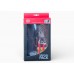 Секатор Felco 6 + кобура Felco 910 Black у спеціальному наборі (Felco6+910)