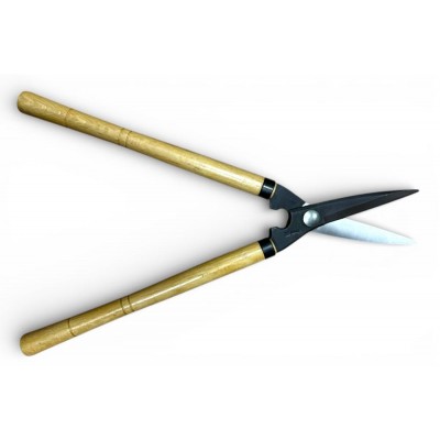 Кущоріз HANAKUMAGAWA, довжина лез 150 мм, Shirogami Steel 2, 60HRC (Загальна довжина 53 см, вага 620 г) (4580149742482)