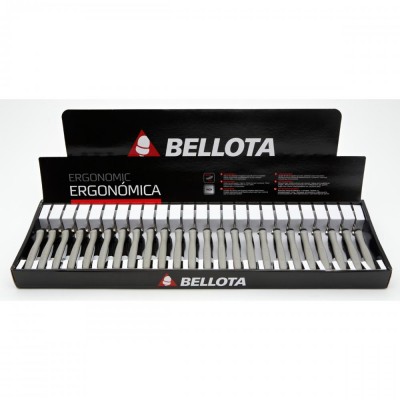 Секатор Bellota для збирання врожаю Bellota (3622)