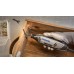 Багатофункціональний інструмент DREMEL 4250-3/45 (F0134250JF)