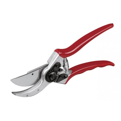 Садовий секатор FELCO 2 (Felco2)
