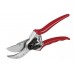 Садовий секатор FELCO 2 (Felco2)