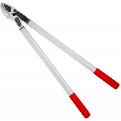 Дворучний сучкоріз FELCO 231 (Felco231)