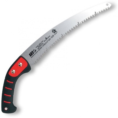 Садова пилка ARS (UV-32E) Садова пилка ARS (UV-32E)