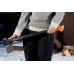 Сокира-колун Fiskars X25 - XL (1015643) Сокира-колун Fiskars X25 - XL (1015643)