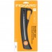 Садова пилка Fiskars Solid Garden Saw SW 16 (1028376)