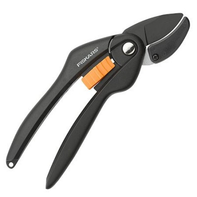 Контактний секатор SingleStep™ Fiskars P25 (1000564) Контактний секатор SingleStep™ Fiskars P25 (1000564)