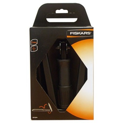Складна лопата Fiskars (1000621)