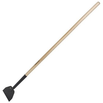 Льодоруб Fiskars (1001639)