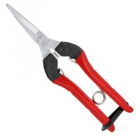 Садові ножиці Felco (Felco322)