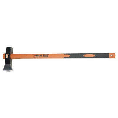 Колун-кувалда Bahco LS-MERLIN-2.5FG (LSMERLIN2.5F)