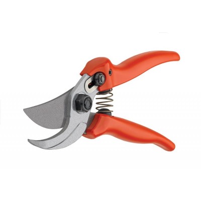 Секатор садовий LOWE Original 14.104 (190 мм) Німеччина