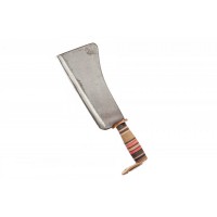 Мачете Falci 290201-24 (290201-24) Мачете Falci 290201-24 (290201-24)