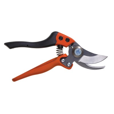 Секатор Bahco + запасне лезо PX-M3-R500P (PX-M3-R500P) Секатор Bahco + запасне лезо PX-M3-R500P (PX-M3-R500P)