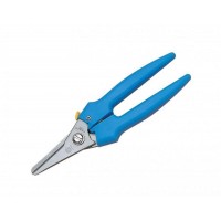 Ножиці Due Buoi 1148/18,5 INOX (1148/18,5)