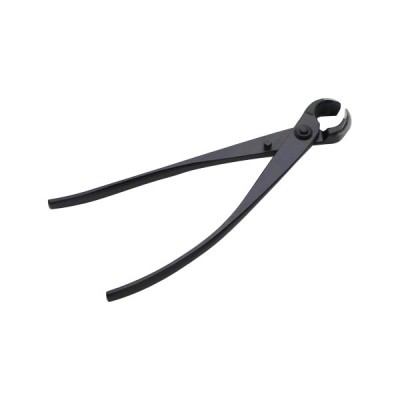 Шматочки для бонсаї (knot) HANAKUMAGAWA 210 мм (1111357) Шматочки для бонсаї (knot) HANAKUMAGAWA 210 мм (1111357)