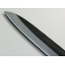 Ніж кухонний Gyuto (ШЕФ) 210 мм лезо, Aogami #2, HONMAMON (4573200701528)