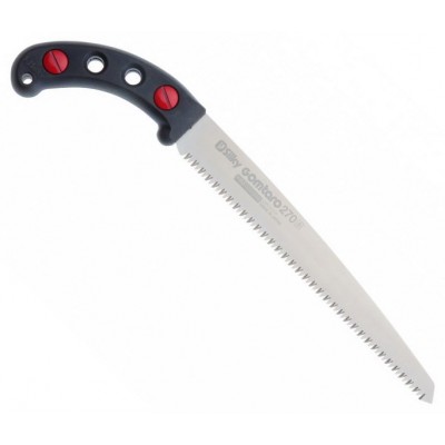 Пила Silky Gomtaro 270-8 (102-27)