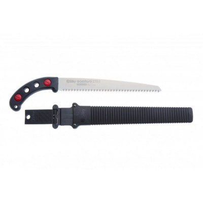 Пила Silky Gomtaro 270-8 (102-27)