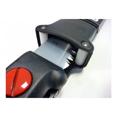 Пила Silky Gomtaro 270-8 (102-27)