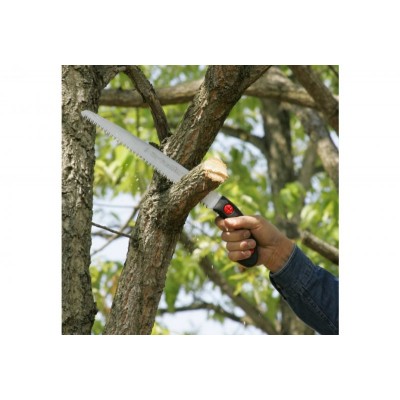 Пила Silky Gomtaro 270-8 (102-27)