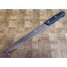 Ніж Філейний Due Buoi 21 см N690 (AI_SFILET_21) Ніж Філейний Due Buoi 21 см N690 (AI_SFILET_21)