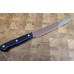 Ніж Філейний Due Buoi 21 см N690 (AI_SFILET_21) Ніж Філейний Due Buoi 21 см N690 (AI_SFILET_21)