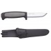 Ніж MORA Robust (14147)