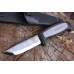 Ніж MORA Robust (14147)