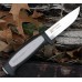 Ніж MORA Robust (14147)