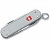 Складаний ніж Victorinox Classic ALOX, 58 мм/5 функцій (Vx06221.26)