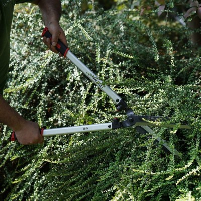 Кусторіз, 75 см, 1060 грам, 240 мм лезо C70 (58HRC), FALKET (FAL7522)