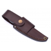 Ніж BOBTAIL 80, 12C27 SCANDI (033-9955-1547)