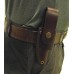 Ніж BOBTAIL 80, 12C27 SCANDI (033-9955-1547)